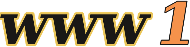 www1 logo