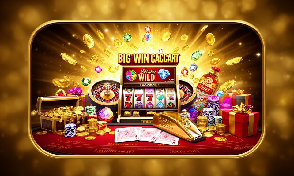 www1 What Football Speedbet Actually Is