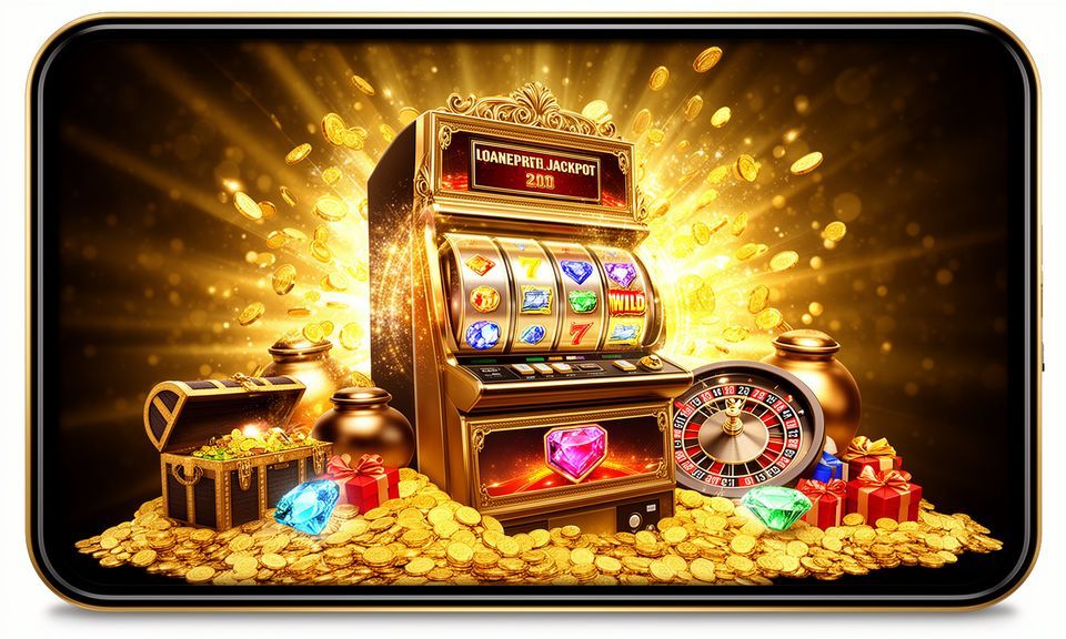 www1 Teen Patti Dealer