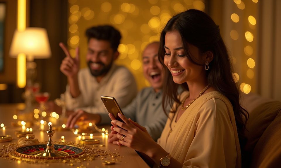 www1 Teen Patti Flare at www1 — Live Rounds, Real Stakes